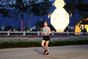 BIB: 
                            <button type="button" onclick="openModal(27843515)" class="btn btn-primary btn-sm float-right btn-popup" data-toggle="modal" data-target=".modal-high-quality">
                        <i class="fas fa-shopping-cart"></i> Add to Cart
                    </button>
                                            <button type="button" onclick="isThisMe(27843515, true)" class="btn btn-success btn-sm float-right btn-popup btn-isme hidden" data-toggle="tooltip" data-placement="bottom" title="นี่คือรูปของคุณใช่ไหม คลิกที่นี่เพื่อเอาเข้าอัลบั้ม">
                        <i class="fas fa-plus"></i> Add to album
                    </button>
                    <button type="button" onclick="isThisMe(27843515, false)" class="btn btn-warning btn-sm float-right btn-popup btn-isnotme hidden">
                        <i class="fas fa-ban"></i> Remove from album
                    </button>